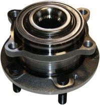 Hyundai_Kia 51750-2B0105